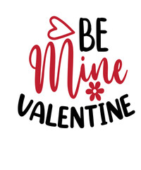 valentines day, valentines, valentine, happy valentines day, love, valentines day quote, valentines 