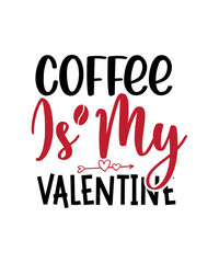 valentines day, valentines, valentine, happy valentines day, love, valentines day quote, valentines 