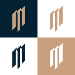 finance logo