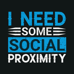 Black, Beautiful, Social & Dreams Typography T Shirt