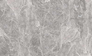 Obraz na płótnie Canvas white marble texture background. , white marble texture or background with natural pattern for design and decoration.