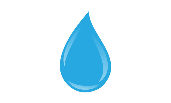 Evian Water Logo transparent PNG - StickPNG