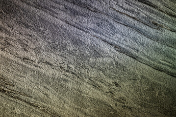 marble-patterned wall material