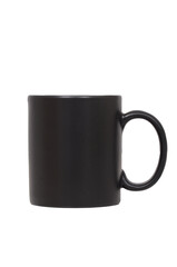 Black Tea Cup Transparent  
