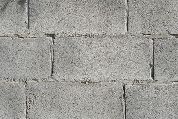 Light color abstract marble texture. Stone cement wall texture background.