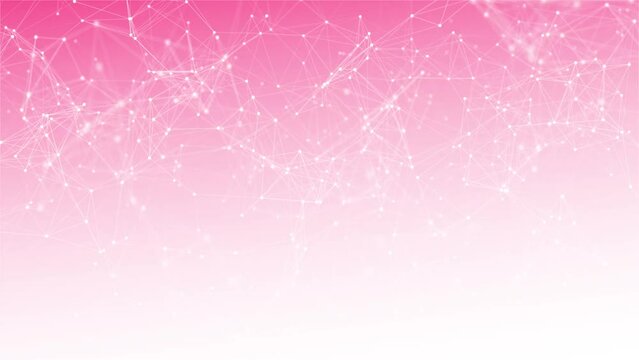 molecole, connessione, fisica, chimica, materiali di ultima generazione	
