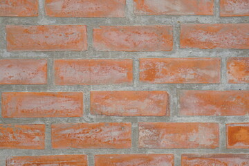 Light color abstract marble texture. Stone cement wall texture background.