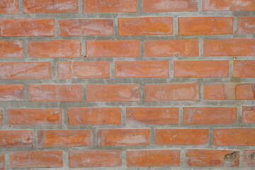 Light color abstract marble texture. Stone cement wall texture background.