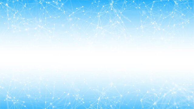 molecole, connessione, fisica, chimica, materiali di ultima generazione	
