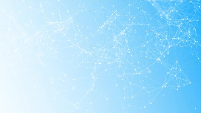 molecole, connessione, fisica, chimica, materiali di ultima generazione	

