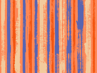 Old style background for poster, banner, card.