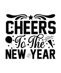 Happy new year vector,Happy new year design,Happy new year svg design,Happy New year,2023,New Year Crew 2023, New Years Eve Shirts svg, New Year svg, New Years Eve svg, New Years Eve Party Shirts SVG