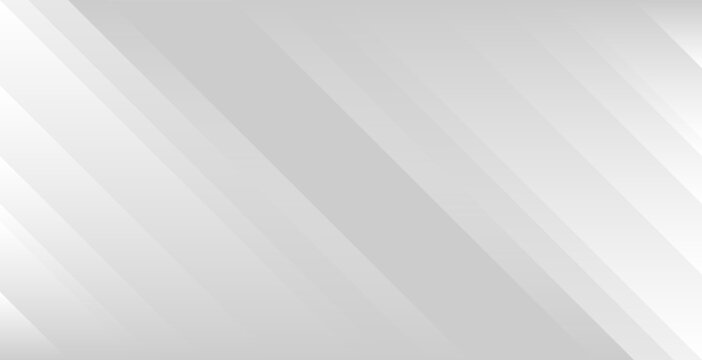 silver layout decor wallpaper soft gray light textured decorative effect shine banner