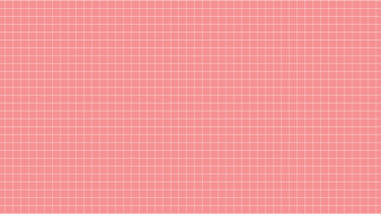 pink table texture background