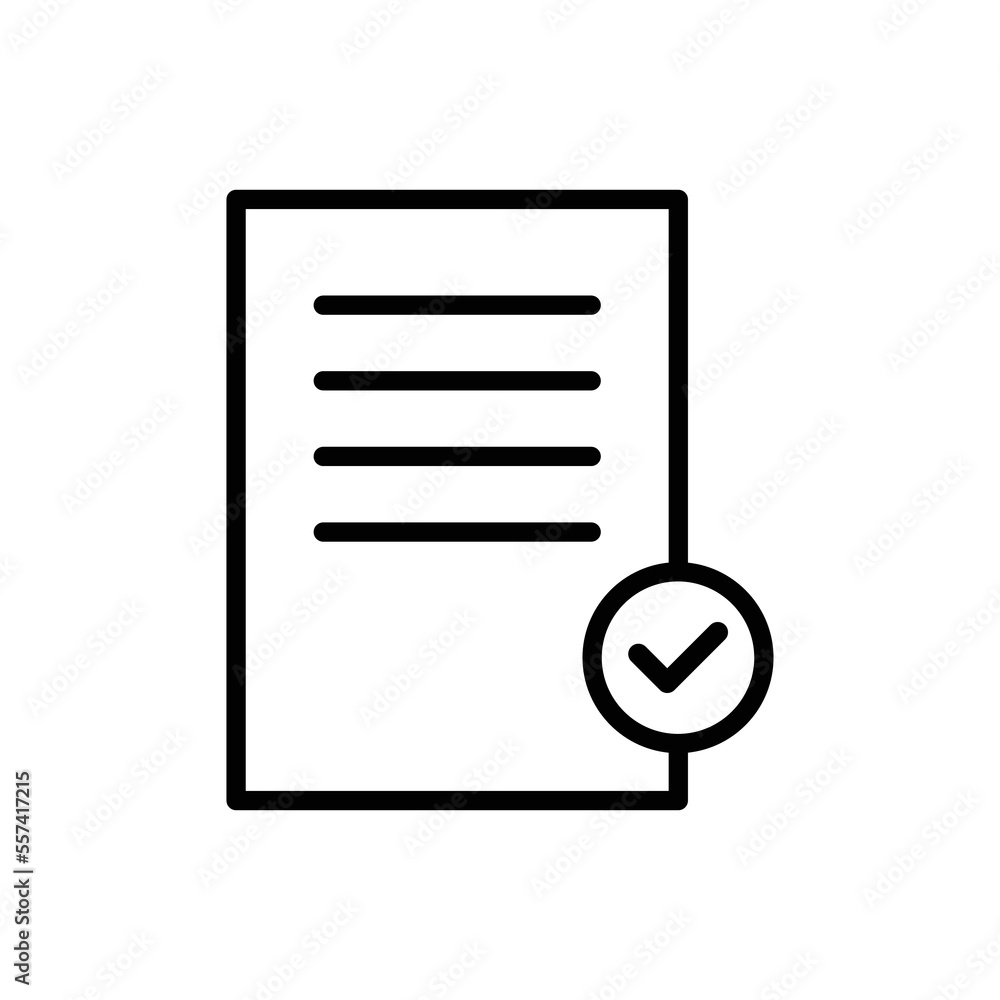 Poster document and files vector icon. add file. delete file icon. office files and documents icon. eps 10 