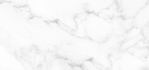 Marble granite white panorama background wall surface black pattern graphic abstract light elegant gray for do floor ceramic counter texture stone slab smooth tile silver natural.