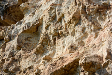 rock background