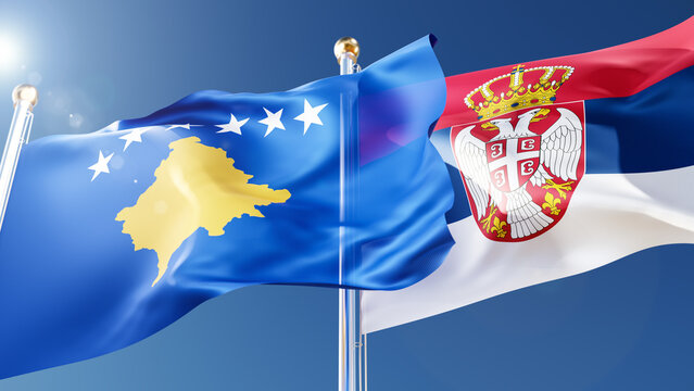 Balkanstaat Bilder Durchsuchen 7,066 Archivfotos, und