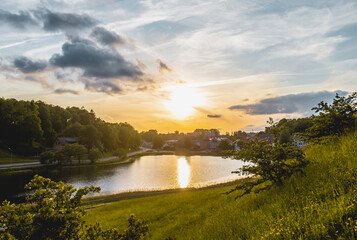 Fototapety na wymiar - Fototapeta24.pl