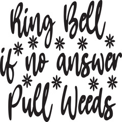 Weed SVG And T-Shirt Design