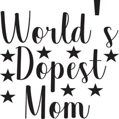 Weed SVG And T-Shirt Design