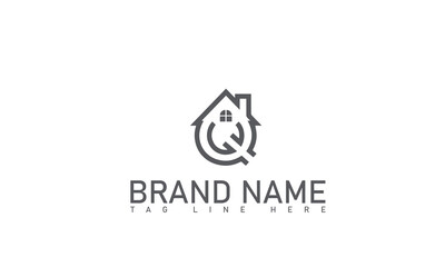 logo, estate, real, background, icon, abstract, vector, business, design, house, city, illustration, construction, home, building, concept, sale, template, marketing, line, finance, architecture, crea