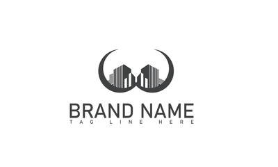 logo, estate, real, background, icon, abstract, vector, business, design, house, city, illustration, construction, home, building, concept, sale, template, marketing, line, finance, architecture, crea