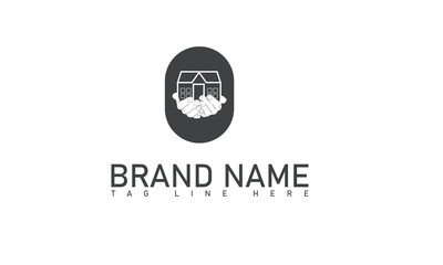 logo, estate, real, background, icon, abstract, vector, business, design, house, city, illustration, construction, home, building, concept, sale, template, marketing, line, finance, architecture, crea