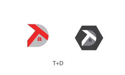 icon, vector, business, logo, design, construction, concept, alphabet, template, line, finance, creative, blue, graphic, web, logos, letter, industry, modern, corporate, company, shape, capital, brand