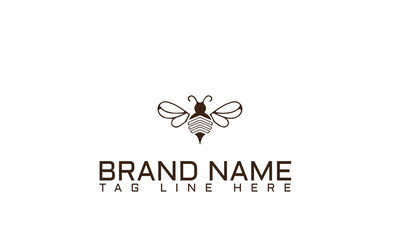 bee, logo, queen, illustration, icon, vector, crown, mascot, honey, design, organic, black, abstract, luxury, background, business, flower, isolated, nature, vintage, art, font, concept, cartoon, whit