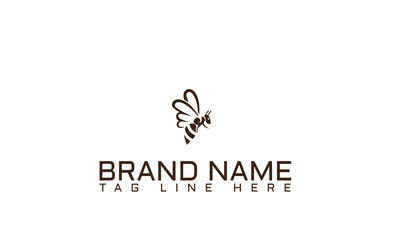 bee, logo, queen, illustration, icon, vector, crown, mascot, honey, design, organic, black, abstract, luxury, background, business, flower, isolated, nature, vintage, art, font, concept, cartoon, whit