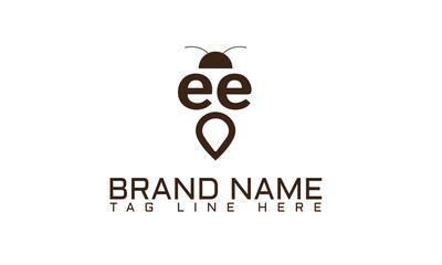 bee, logo, queen, illustration, icon, vector, crown, mascot, honey, design, organic, black, abstract, luxury, background, business, flower, isolated, nature, vintage, art, font, concept, cartoon, whit