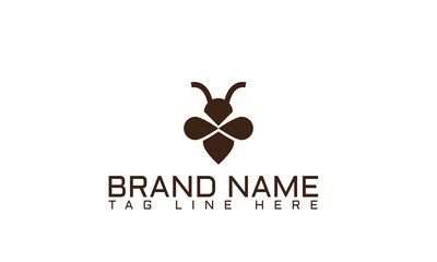 bee, logo, queen, illustration, icon, vector, crown, mascot, honey, design, organic, black, abstract, luxury, background, business, flower, isolated, nature, vintage, art, font, concept, cartoon, whit