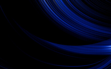 abstract blue and black are light pattern with the gradient is the with floor wall metal texture soft tech diagonal background black dark clean modern.