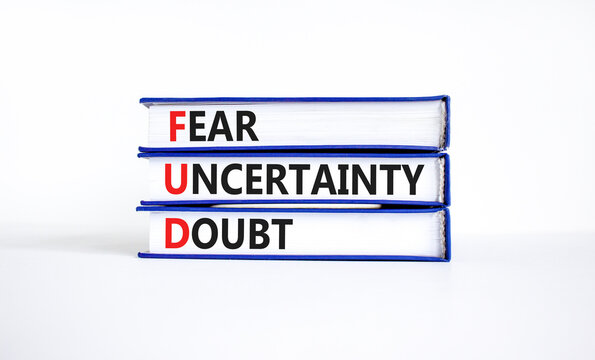 Marktmanipulation Bilder Durchsuchen 2,714 Archivfotos