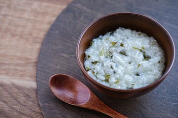 春の七草