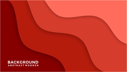 New background abstract colorfuell