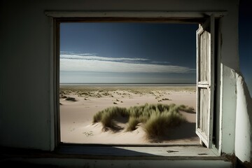 José Ignacio, Uruguay