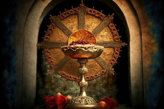 Feast of Corpus Christi, Christian, observance, holiday, religion, festival