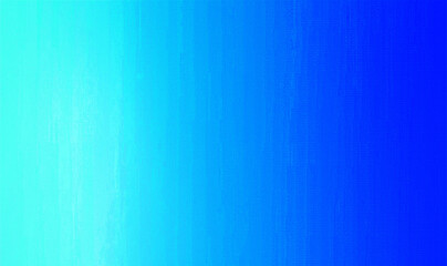 Luxury Blue gradient Background template, Dynamic classic textured  useful for banners, posters, events, advertising, and various graphic design works with copy space.