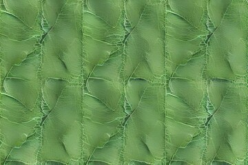 Fototapeta premium green texture