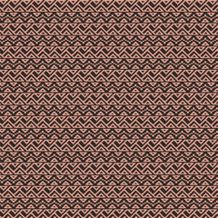 Abstract geometric background for textile