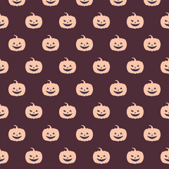 Abstract geometric background for textile