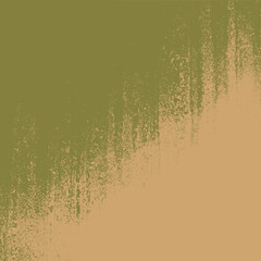 Green Sepia abstract Background Modern  design for social media promotions, events, banners, posters, anniversary, party and online web Ads.