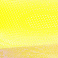 Yellow  gradient Squared Background Modern  design for social media promotions, events, banners, posters, anniversary, party and online web Ads.
