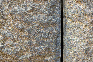 Stone Background