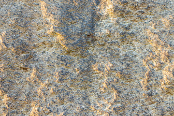 Stone Background