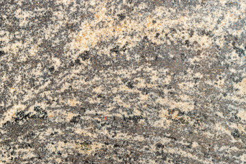 Stone Background
