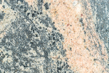 Stone Background