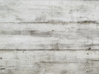 Wood brown planks texture background
